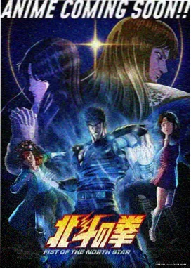 1080P超清观影