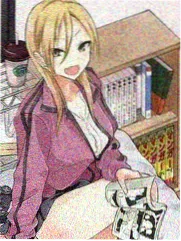 神马影院达达兔 披荆斩棘 综艺观看